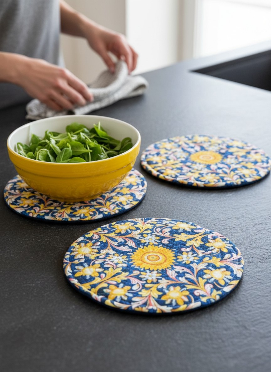 Placemats
